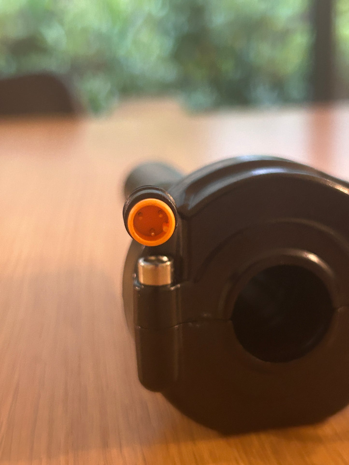 3 Pin Surron Throttle