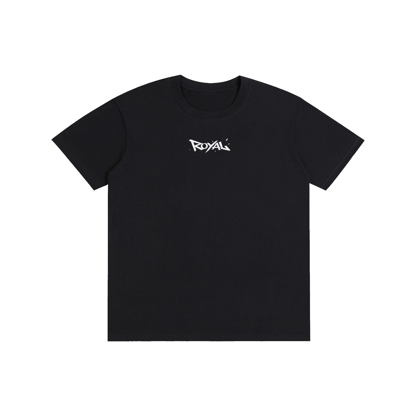 'LAW ABIDING CITIZEN' T-Shirt