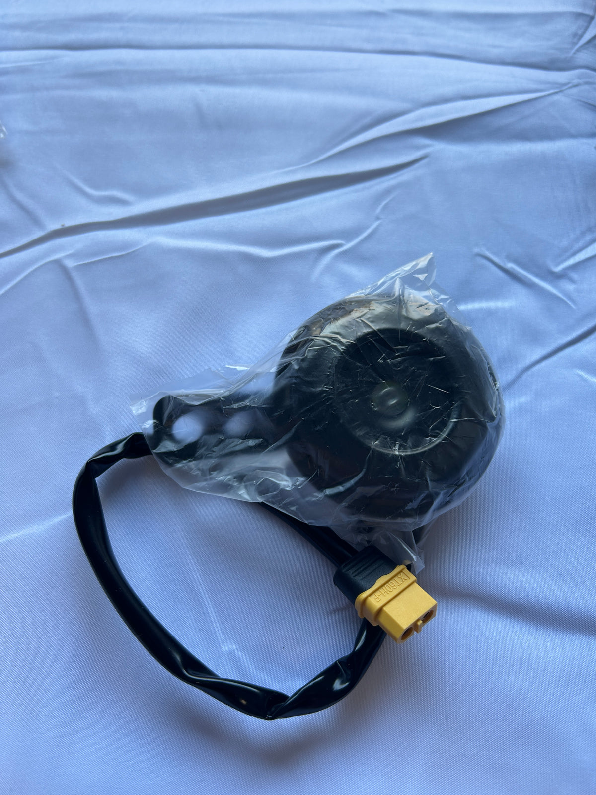 Surron Horn Kit V2