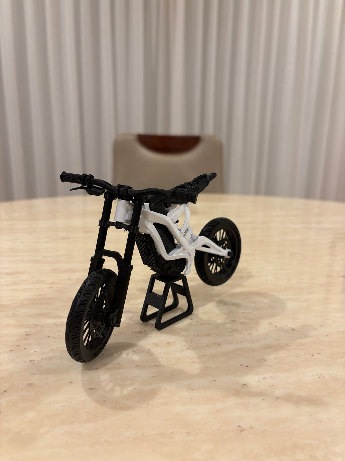 Mini Surron