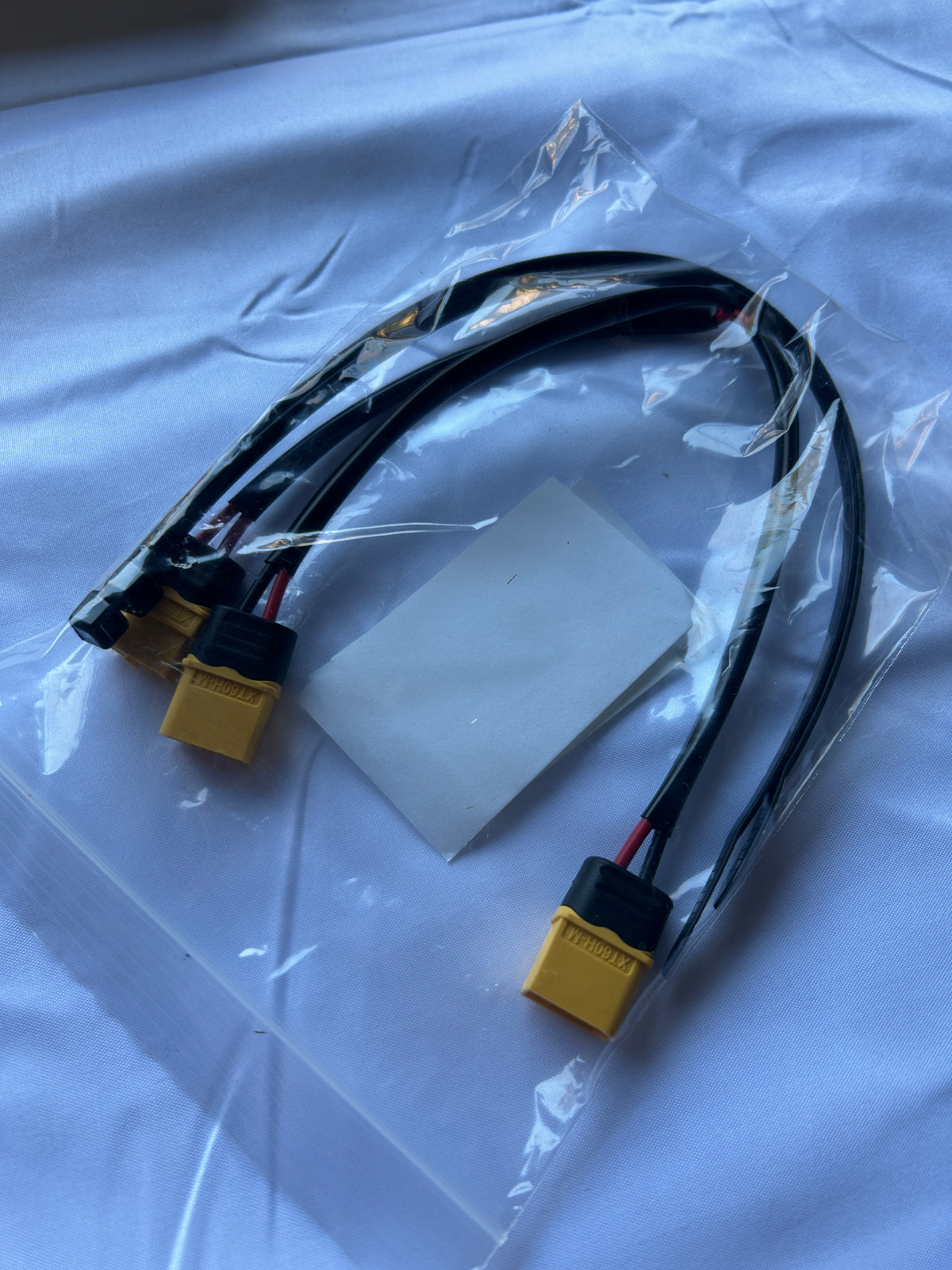 Surron Horn Kit V2