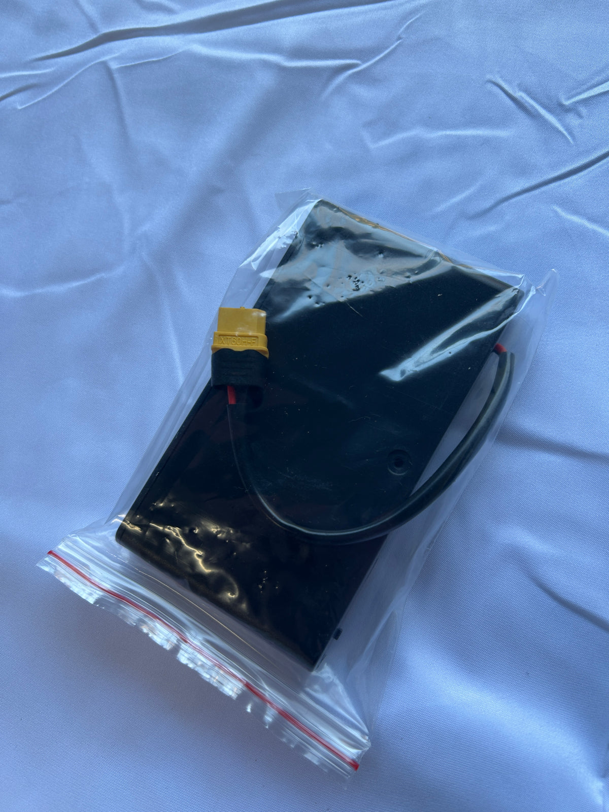 Battery Powered Rock Light V2 *SAME DAY SHIPPING*