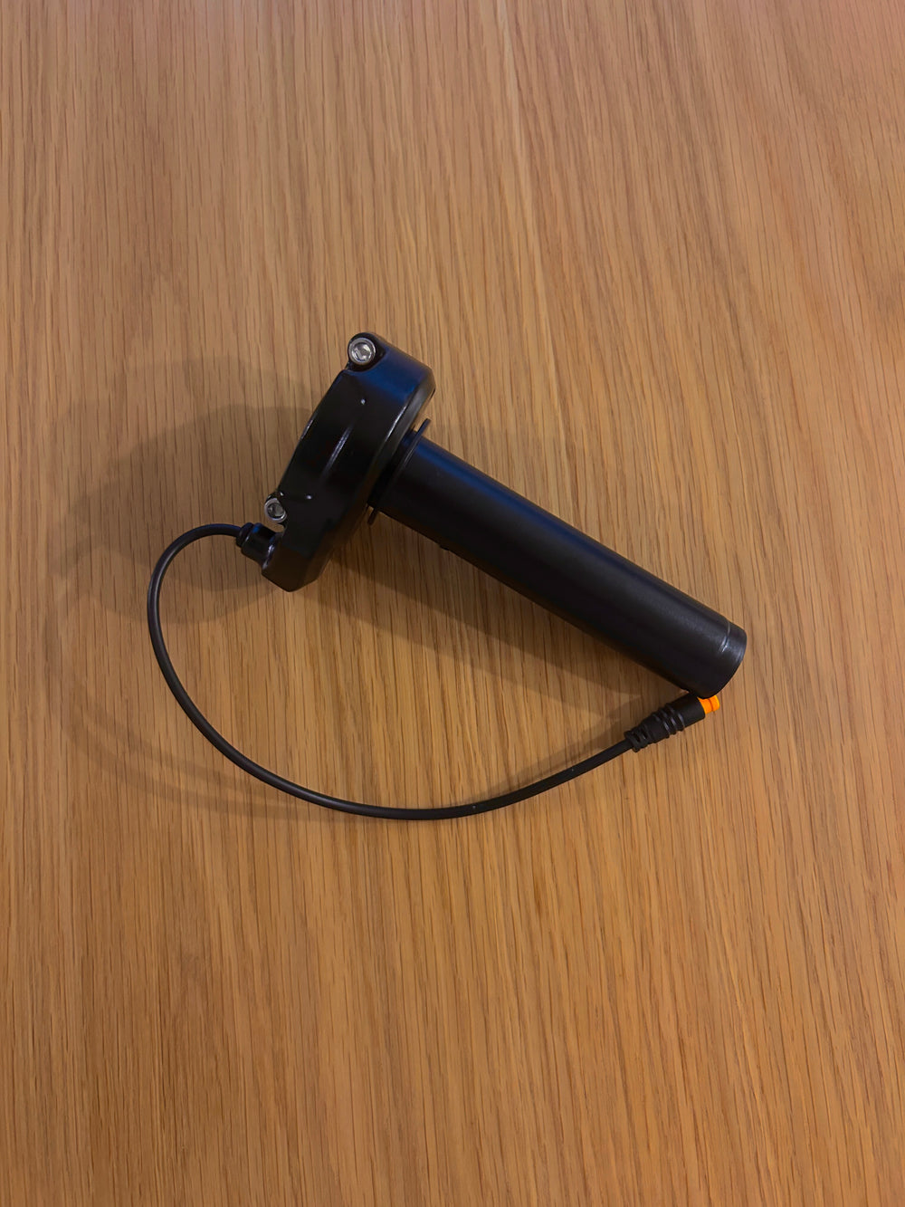 3 Pin Surron Throttle