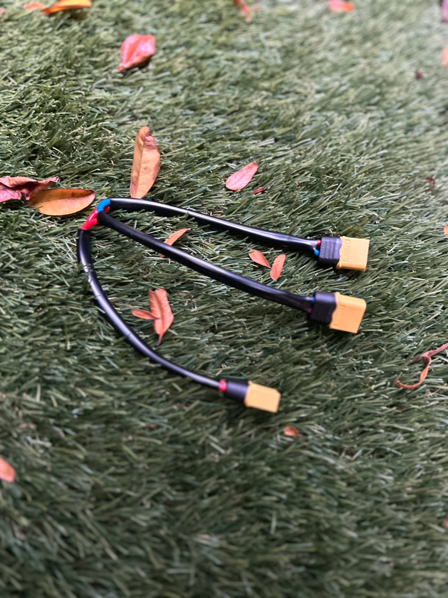Surron Horn Kit V2