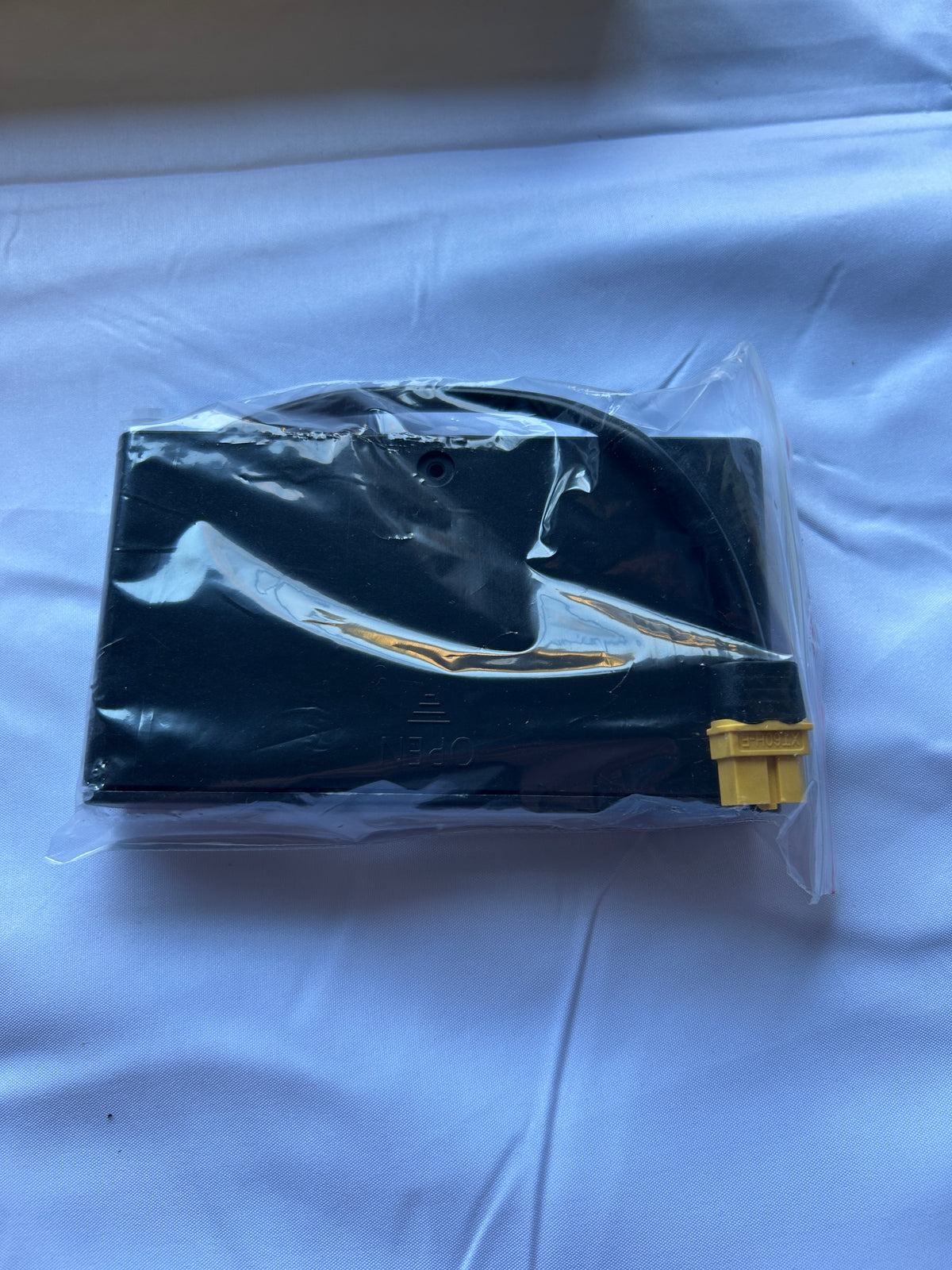 Surron Horn Kit V2