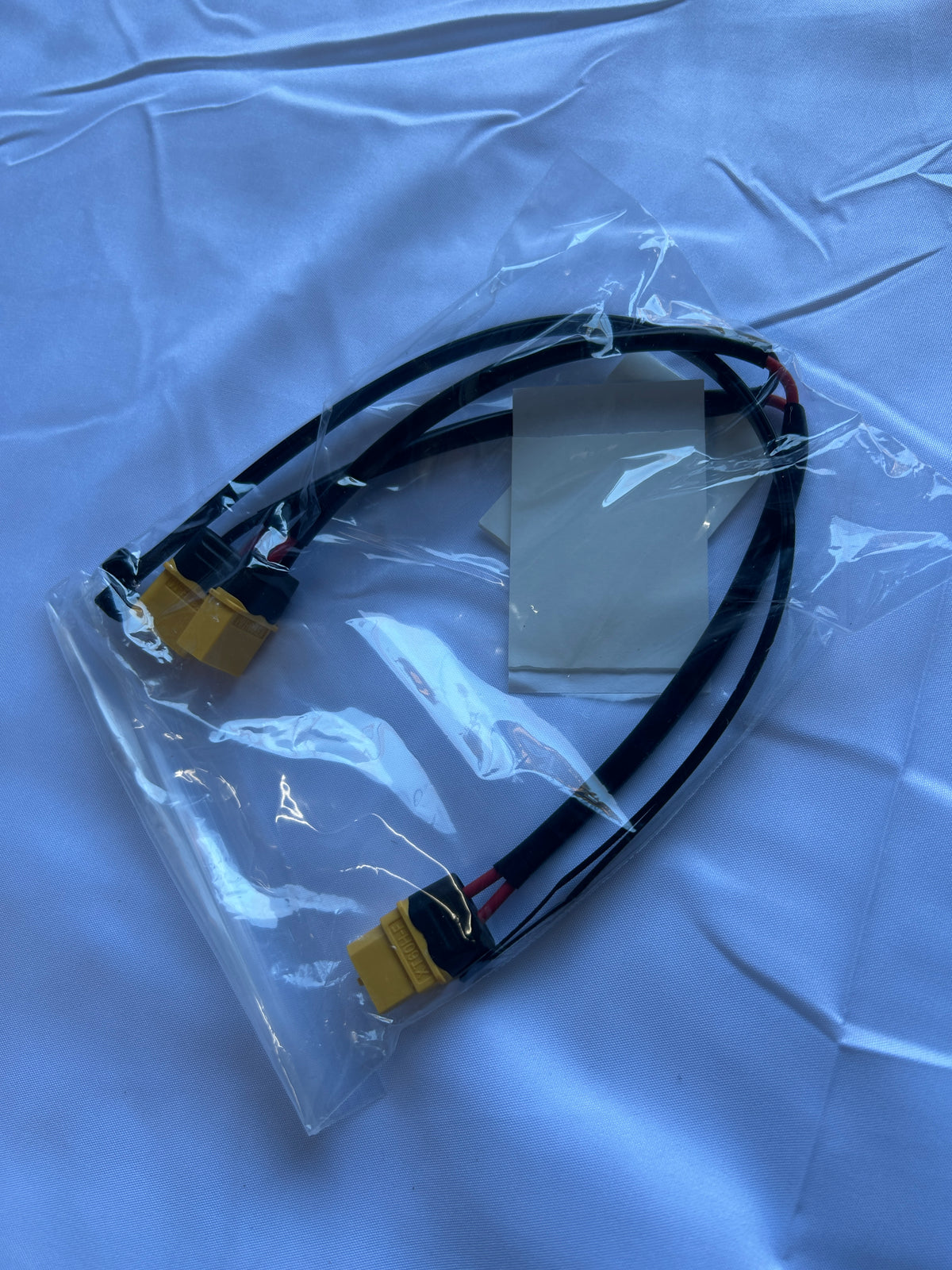 Battery Powered Rock Light V2 *SAME DAY SHIPPING*