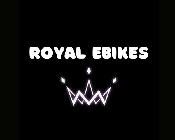 royal ebikes